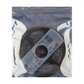 Светодиодная лента ЭРА LS5050-30LED-IP20-RGB-eco-5m 7,2W/m 12V 5056183760007