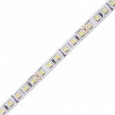 Светодиодная LED лента Feron LS500 60SMD(2835)/м 6W/m 24V 5000х8х1.22мм 3000К IP20