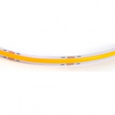 Светодиодная COB лента Feron LS530 480SMD(2110)/м 12Вт/м 24V 5000х10х1.8мм 5000К