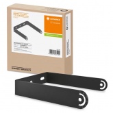 Скоба для светильника Ledvance High Bay Gen 4 87-210W