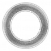 Рефрактор для светильника High Bay Gen 4 147-210W поликарбонат Ledvance