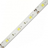 Светодиодная лента Foton FL-Strip 5050-SW30-WW 7.2W/m 3000K 12V 360lm/m IP20 теплый белый 10x5m