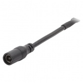 Светодиодная лента ЭРА LS5050-60LED-IP65-WW-5m 14,4W/m 12V теплый белый 5055398613948