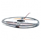 Светодиодная лента ЭРА LS2835-60LED-IP65-W-eco-5m 4,8W/m 12V холодный белый 5056183759780