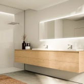 Светодиодная лента Feron LS615 240SMD(3528) 19.2W/m 12V IP65 5000х14х3.8mm теплый белый