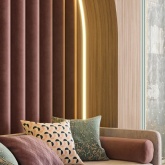 Лента светодиодная Gauss 5050/60-SMD 14.4W/m 12V DC теплый белый IP66 (упаковка 5м)