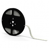 Лента светодиодная Gauss 2835/60-SMD 4.8W/m 12V DC холодный белый IP66 (упаковка 5м)