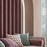 Лента светодиодная Gauss 2835/120-SMD 9.6W/m 12V DC холодный белый IP66 (упаковка 5м)