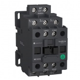 Контактор SE MC1D 3P 25A НО+НЗ катушка 220В 50/60Гц AC-3