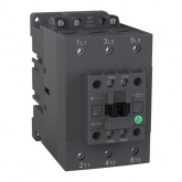 Контактор SE MC1D 3P 95A НО+НЗ катушка 110-250V AC/DC AC-3
