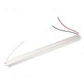 Трансформатор электронный для светодиодной ленты Feron 48W 12V (драйвер), LB001 IP20