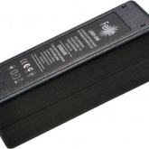 Блок питания Feron LB005 60W 12V IP20 для светодиодной ленты 115х60х32мм