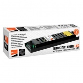 Драйвер для светодиодной ленты Jazzway BSPS 60W 12V 5,0A