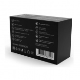 Блок питания для светодиодной ленты Gauss LED Strip PS 30W 12V IP20