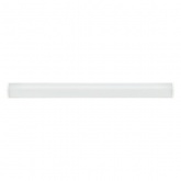 Светодиодный светильник линейный TDM LED ДПО 40W 6000K 3500Lm 1200mm Опал (аналог ЛПО12 2х36)