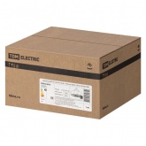 Светильник светодиодный подвесной TDM ДСП-04-150 UFO 150W 5000K 100-277V 22500Lm IP65