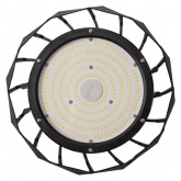 Светильник светодиодный подвесной TDM ДСП-04-150 UFO 150W 5000K 100-277V 22500Lm IP65