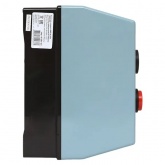 Пускатель в корпусе EKF КМЭ 9А 230В с РТЭ и индикатором IP65