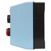 Пускатель в корпусе EKF КМЭ 9А 230В с РТЭ и индикатором IP65