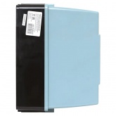 Пускатель в корпусе EKF КМЭ 25А 230В с РТЭ и индикатором IP65