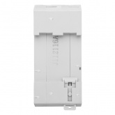 Дифференциальный автомат TDM АВДТ64 1П+Н B16А 10мА тип А однофазный электронный 6кА (дифавтомат, АВДТ)