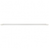 Лампа светодиодная для растений FITO 15W Ra90 Т8 AQUA для аквариумов, полный спектр с патронами IP65