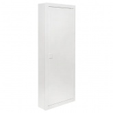 Кожух для навесного монтажа щита EKF PROxima Nova 5 габарит