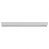 Светильник светодиодный ЭРА SPO-7-20-6K-P 20W 6500K 2000Lm 595x180x19 призма