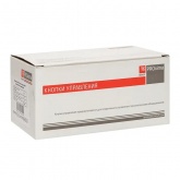 Переключатель в сборе EKF BJ21 22мм 2 фиксированных положения 1NO длинная ручка IP40