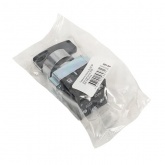 Переключатель в сборе EKF BJ33 22мм 3 фиксированных положения 2NO длинная ручка IP40