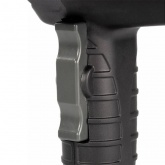 Ножницы КВТ секторные аккумуляторные НСА-50 Профи для резки кабелей с ленточной броней до 50 мм