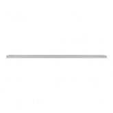 Светильник светодиодный ЭРА SPO-17-9-4K-40 40W 4000K 3600Lm IP40 с линзой 180x1195x25mm