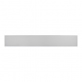 Светильник светодиодный ЭРА SPO-17-9-4K-40 40W 4000K 3600Lm IP40 с линзой 180x1195x25mm