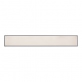 Светильник светодиодный ЭРА SPO-17-9-4K-40 40W 4000K 3600Lm IP40 с линзой 180x1195x25mm