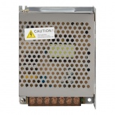 Блок питания для светодиодной ленты ЭРА LP LED 100W 24V M IP20 130x98x42mm