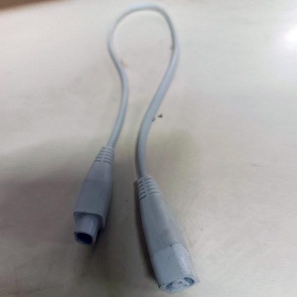 Соединительный кабель длиной 50см для светильников LINE