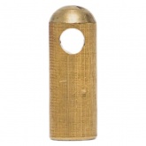 Протяжка кабельная стеклопруток EKF PROxima d3,5мм со сменным наконечником 15м