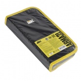 Пассатижи ИЭК многофункциональные ARMA2L 3 K1 с насадками 4в1 кабелерез, ножницы, зачистка до 4мм2