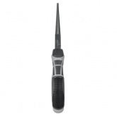 Тонкогубцы ИЭК 200мм K4 изогнутые ARMA2L 5