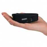 Фонарь аккумуляторный налобный Фаzа AccuFH3-L3W/L3W-FLEX 3W COB+3W XPE 1200мАч управление жестам