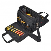 Сумка монтажника IEK универсальная ARMA2L 5 BG-04