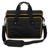 Сумка монтажника IEK универсальная ARMA2L 5 BG-04