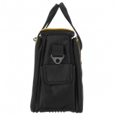 Сумка монтажника IEK универсальная ARMA2L 5 BG-04