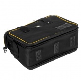 Сумка монтажника IEK универсальная ARMA2L 5 BG-04