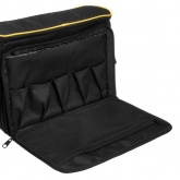 Сумка монтажника IEK универсальная ARMA2L 5 BG-04