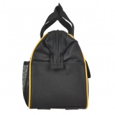 Сумка монтажника IEK универсальная ARMA2L 5 BG-10