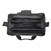 Сумка монтажника IEK универсальная ARMA2L 5 BG-10