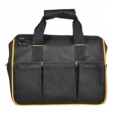 Сумка монтажника IEK универсальная ARMA2L 5 BG-10