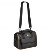 Сумка монтажника IEK универсальная ARMA2L 5 BG-10