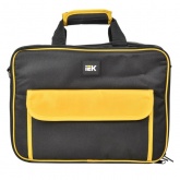 Сумка монтажника IEK ARMA2L 5 BG-10